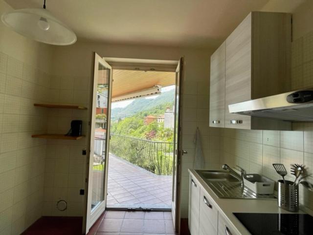 فيلا Casa Caponetti كوستا فولبينو المظهر الخارجي الصورة